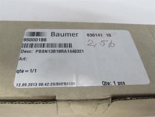 ik-industry/pd/baumer-pbsn-13b18ra1440321-drucksensor-pbsn13b18ra1440321-unused-ovp-59125-4.jpg