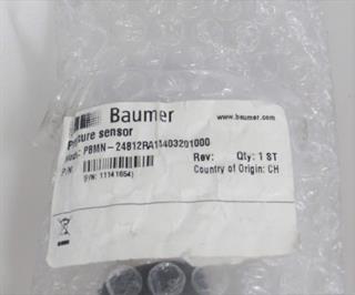 ik-industry/pd/baumer-pressure-sensor-pbmn-24b12ra11403201000-pn-11141654-pbmn-24b12ra11-ovp-59121-2.jpg