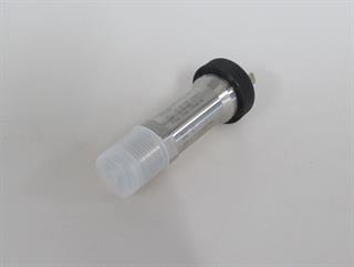 ik-industry/pd/baumer-pressure-sensor-pbmn-24b12ra11403201000-pn-11141654-pbmn-24b12ra11-ovp-59121-3.jpg