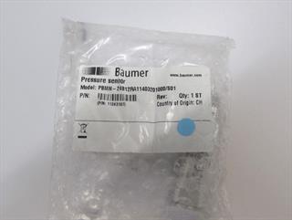 ik-industry/pd/baumer-pressure-sensor-pbmn-24b12ra11403201000s01-pbmn-24b12ra11-unused-ovp-59119-2.jpg