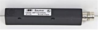 ik-industry/pd/baumer-reflexions-lichttaster-fzdm-08p1002s35l12-30-vdc-unused-und-ovp-77010-4.jpg