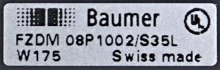 ik-industry/pd/baumer-reflexions-lichttaster-fzdm-08p1002s35l12-30-vdc-unused-und-ovp-77010-5.jpg