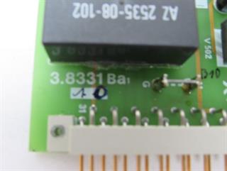 ik-industry/pd/baumueller-38331-b-controller-modul-38331-ba-unused-unbenutzt-64063-3.jpg