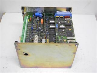 ik-industry/pd/baumueller-bkf12030400-604000003-dc-drive-stromrichtgeraet-400v-30a-unbenutzt-75693-3.jpg