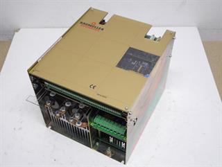 baumueller-bkf12040400-604000003-dc-drive-stromrichtgeraet-400v-50a-unbenutzt-75694-1.jpg