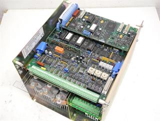 ik-industry/pd/baumueller-bkf12040400-604000003-dc-drive-stromrichtgeraet-400v-50a-unbenutzt-75694-2.jpg