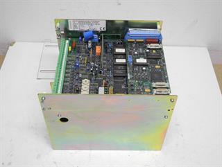 ik-industry/pd/baumueller-bkf12040400-604000003-dc-drive-stromrichtgeraet-400v-50a-unbenutzt-75694-3.jpg