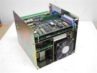 ik-industry/pd/baumueller-bkf12040400-604000003-dc-drive-stromrichtgeraet-400v-50a-unbenutzt-75694-4.jpg