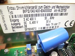 ik-industry/pd/baumueller-bkf12040400-604000003-dc-drive-stromrichtgeraet-400v-50a-unbenutzt-75694-5.jpg