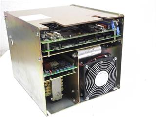 ik-industry/pd/baumueller-bkf12100400-604000003-dc-drive-stromrichtgeraet-400v-100a-top-zustand-76063-2.jpg