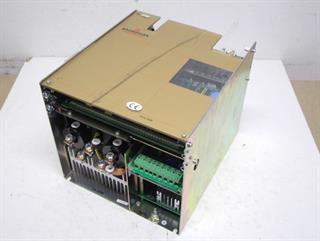 baumueller-bkf12150400-604000003-dc-drive-converter-400v-150a-neuwertig-76062-1.jpg