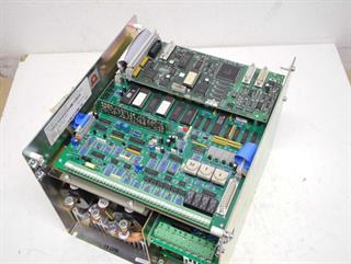 ik-industry/pd/baumueller-bkf12150400-604000003-dc-drive-converter-400v-150a-neuwertig-76062-3.jpg