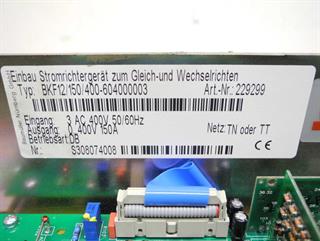 ik-industry/pd/baumueller-bkf12150400-604000003-dc-drive-converter-400v-150a-neuwertig-76062-4.jpg