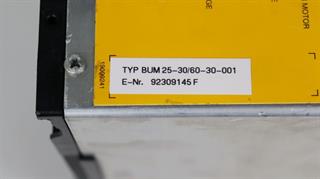 ik-industry/pd/baumueller-bum-25-3060-30-001-92309145-f-58739-3.jpg