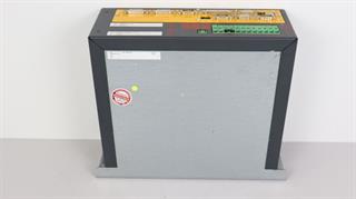 ik-industry/pd/baumueller-bum60-vc-0a-0001-bum60-0816-54-b-001-tested-top-zustand-50466-2.jpg