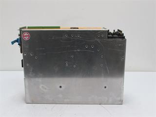 ik-industry/pd/baumueller-bus20-6090-30-001-300v-60a-top-zustand-tested-54209-2.jpg