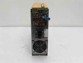 ik-industry/pd/baumueller-bus20-6090-30-001-300v-60a-top-zustand-tested-54209-3.jpg