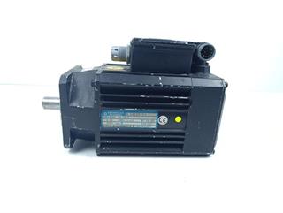 ik-industry/pd/baumueller-ds-56-s-servomotor-086kw-nr-982-38253-top-zustand-74688-2.jpg