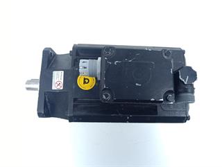 ik-industry/pd/baumueller-ds-56-s-servomotor-086kw-nr-982-38253-top-zustand-74688-3.jpg