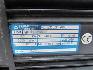 ik-industry/pd/baumueller-ds-71-k-250919-servomotor-43kw-3000min-1-getriebe-i-7-top-zustand-64280-5.jpg