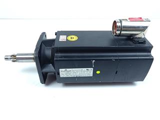 ik-industry/pd/baumueller-dscg-056-s64u38-5-ul-servomotor-top-zustand-63484-2.jpg