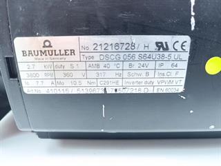 ik-industry/pd/baumueller-dscg-056-s64u38-5-ul-servomotor-top-zustand-63484-3.jpg