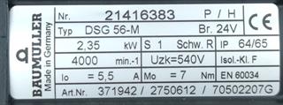 ik-industry/pd/baumueller-dsg-56-m-servomotor-4000min-235k-unused-62064-2.jpg