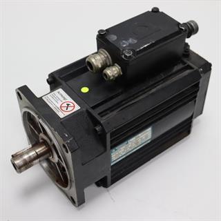 baumueller-dsg-71-k-ac-servomotor-24v-395a-72kw-artnr-952-13301-252280-70258-1.jpg