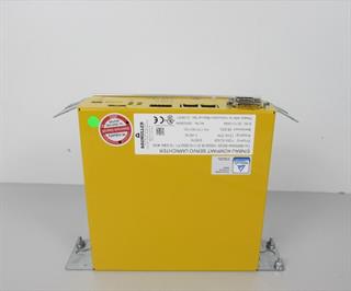 ik-industry/pd/baumueller-maxx-3000-bm3304-se20-10500-b-31110-s02-f1-artnr-06503694-unused-57548-2.jpg