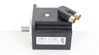 ik-industry/pd/baumueller-servomotor-dsc1-050so20u-08-37-jo9-ypp-k-an-oda1-artnr00463259-57931-2.jpg