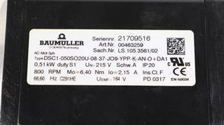 ik-industry/pd/baumueller-servomotor-dsc1-050so20u-08-37-jo9-ypp-k-an-oda1-artnr00463259-57931-3.jpg