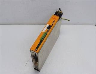 baumueller-stromrichtergeraet-bbus21-3060-31-020-200v-30a-tested-64606-1.jpg