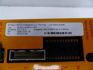 ik-industry/pd/baumueller-stromrichtergeraet-bbus21-3060-31-020-200v-30a-tested-64606-3.jpg