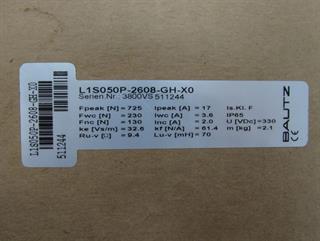 ik-industry/pd/bautz-l1s050p-2608-gh-x0-unused-und-ovp-63914-2.jpg