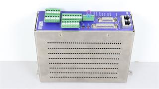 ik-industry/pd/bbh-db013-b1-safety-relays-drivebox-tested-und-top-zustand-57881-2.jpg