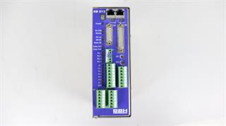 ik-industry/pd/bbh-db013-b1-safety-relays-drivebox-tested-und-top-zustand-57881-3.jpg