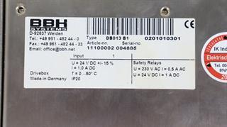 ik-industry/pd/bbh-db013-b1-safety-relays-drivebox-tested-und-top-zustand-57881-4.jpg