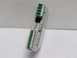 bebro-electronic-25001271-bebro-drive-control-dc-rs-beta-15-neuwertig-73702-1.jpg