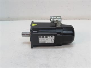 ik-industry/pd/beckhoff-am3052-1k21-0000-servomotor-neuwertig-71074-2.jpg