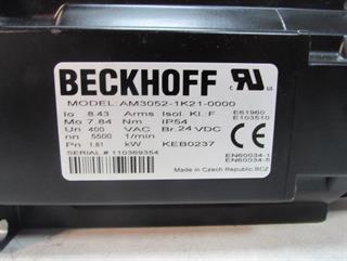 ik-industry/pd/beckhoff-am3052-1k21-0000-servomotor-neuwertig-71074-3.jpg