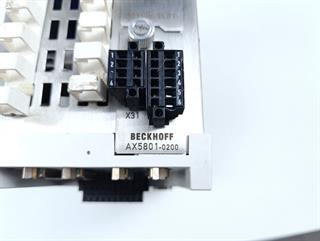 ik-industry/pd/beckhoff-ax5203-0000-0200-servo-drive-2x3a-ax5801-0200-tested-und-top-zustand-63765-6.jpg