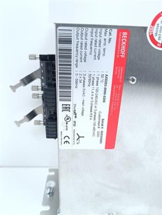 ik-industry/pd/beckhoff-ax5203-0000-0200-servo-drive-2x3a-tested-und-neuwertig-64953-3.jpg