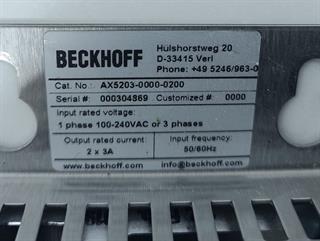 ik-industry/pd/beckhoff-ax5203-0000-0200-servo-drive-2x3a-tested-und-neuwertig-64953-4.jpg