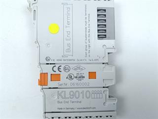 ik-industry/pd/beckhoff-bus-end-terminal-kl-9010-top-zustand-63557-4.jpg