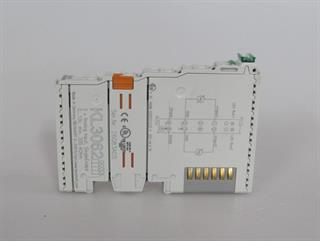 ik-industry/pd/beckhoff-bus-terminal-kl3062-2-analog-input-unused-57918-2.jpg