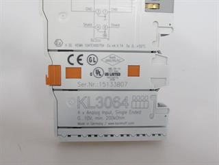 ik-industry/pd/beckhoff-bus-terminal-kl3064-kl3064-0000-4-channel-analog-input-unused-57917-3.jpg