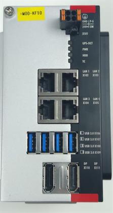 ik-industry/pd/beckhoff-c6030-0060-mainboard-cb6464-0002-tested-und-neuwertig-61932-3.jpg