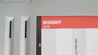 ik-industry/pd/beckhoff-c6140-industrial-pc-tested-und-top-zustand-57901-4.jpg