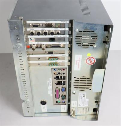 ik-industry/pd/beckhoff-c6150-industrial-pc-tested-und-top-zustand-60617-3.jpg