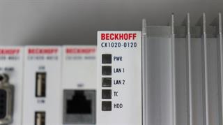 ik-industry/pd/beckhoff-cx1100-0004-cx1100-0910-cx1020-0120-neuwertig-70951-4.jpg